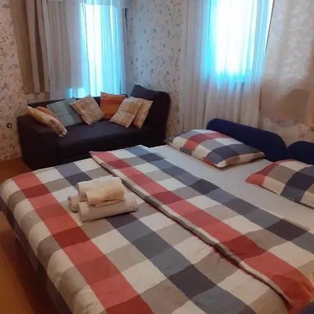 Marko * Vodnjan