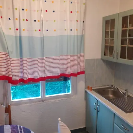 Appartement Marko Vodnjan
